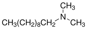 N,N-Dimethyldecylamine