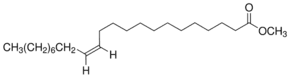 Methyl cis-13-docosenoate