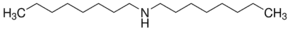 Dioctylamine