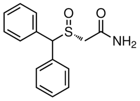 Armodafinil
