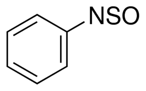 N-Thionylaniline