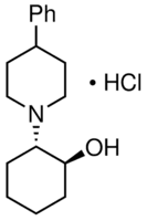 D-(+)-Vesamicol hydrochloride