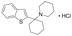 BTCP hydrochloride