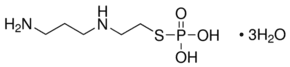 Amifostine trihydrate