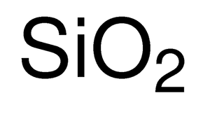 Silica gel