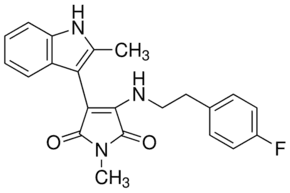 IM-12