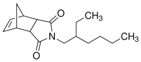 MGK 264