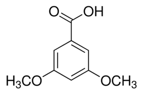 3,5-Dimethoxybenzoic acid