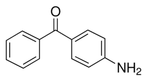 4-Aminobenzophenone