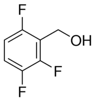 2,3,6-Trifluorobenzyl alcohol