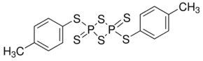 Davy-reagent p-tolyl