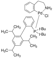 tBuXPhos Pd G1