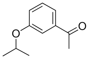 1-(3-Isopropoxyphenyl)ethanone