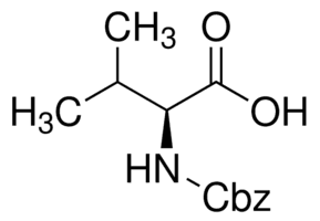Carbobenzyloxy-L-valine
