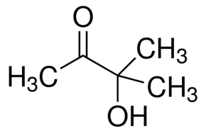 3-Hydroxy-3-methyl-2-butanone