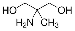 2-Amino-2-methyl-1,3-propanediol