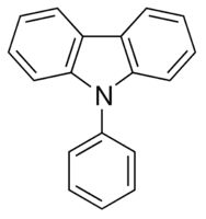 9-Phenylcarbazole