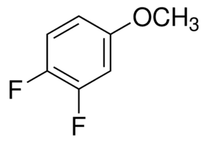 3,4-Difluoroanisole