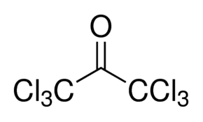 Hexachloro-2-propanone