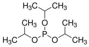 Triisopropyl phosphite