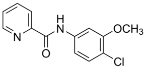 VU0361737
