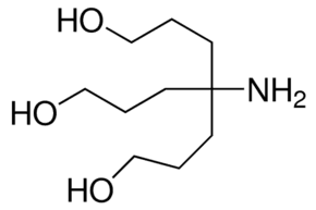 4-Amino-4-(3-hydroxypropyl)-1,7-heptanediol