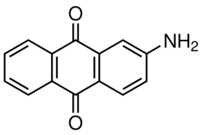 2-Aminoanthraquinone