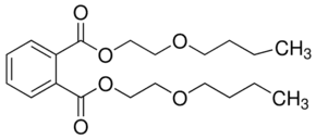 Bis(2-butoxyethyl) phthalate