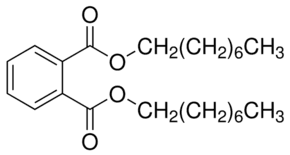 Di-n-octyl phthalate