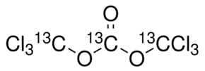 Triphosgene-13C3
