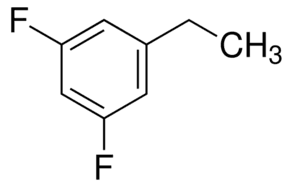 3,5-Difluoroethylbenzene