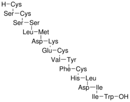 Endothelin 1