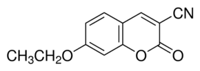 7-Ethoxycoumarin-3-carbonitrile