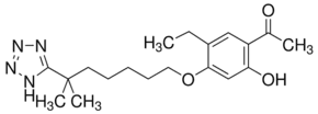 LY255283