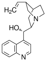 (+)-Cinchonine