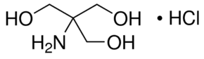 TRIS hydrochloride