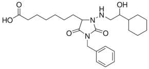 BW A868C