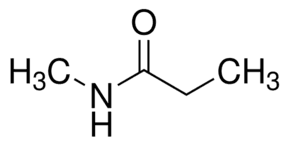 N-Methylpropionamide