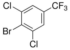 4-Bromo-3,5-dichlorobenzotrifluoride