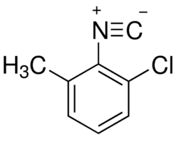 2-Chloro-6-methylphenyl isocyanide