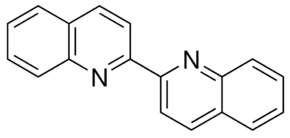 2,2′-Biquinoline