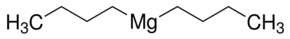 Di-n-butylmagnesium solution