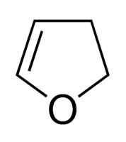 2,3-Dihydrofuran