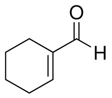 1-Cyclohexene-1-carboxaldehyde