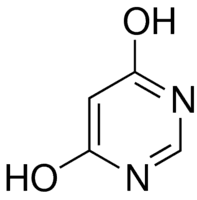 4,6-Dihydroxypyrimidine