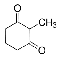 2-Methyl-1,3-cyclohexanedione