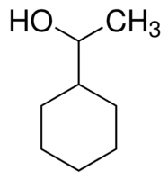 1-Cyclohexylethanol