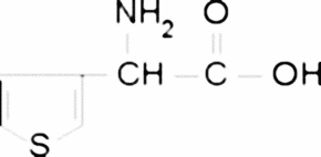 D-α-(3-Thienyl)glycine