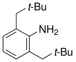 2,6-Dineopentylaniline