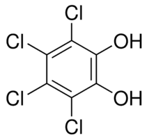 Tetrachlorocatechol